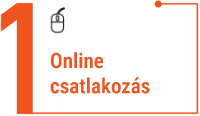 előnyök 1