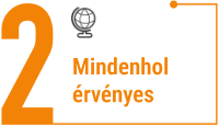 előnyök 2