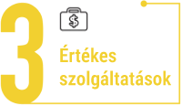 előnyök 3