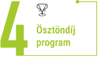 előnyök 4
