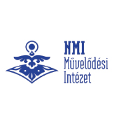 hmi