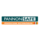 ps logo