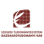 szte